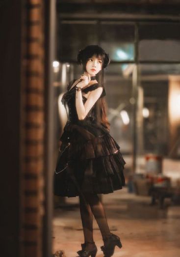 奇迹少女第二季全集_剧情片在线播放观看