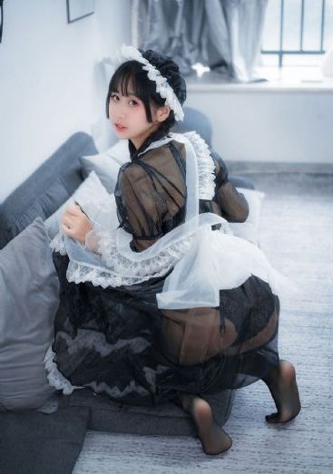 活色生香_BD韩语在线观看完整版