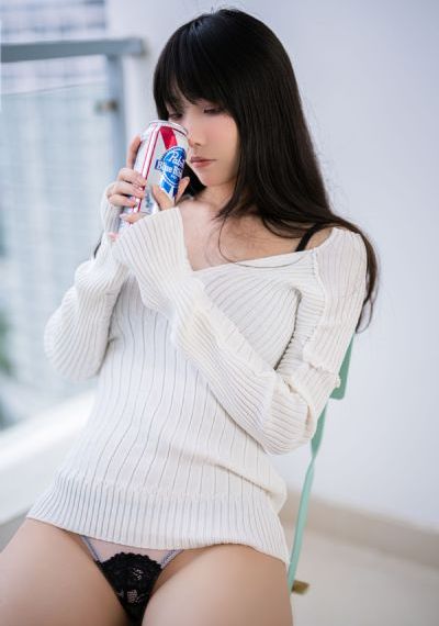 闺蜜的妈妈_免费观看高清版