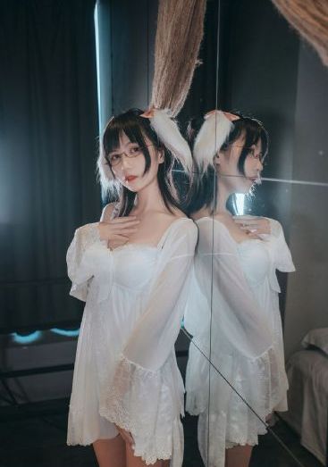 加油你是最棒的 电视剧_1080P免费观看电视剧