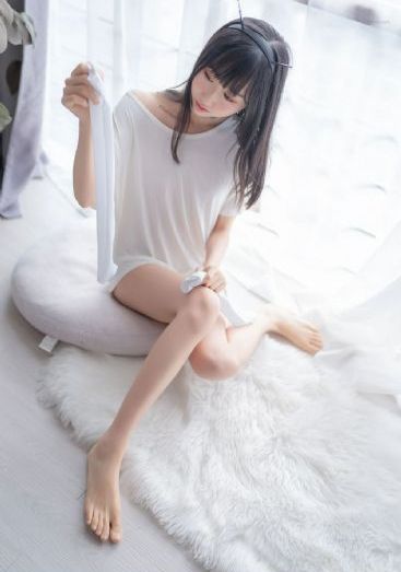 年轻继母4_DVD全集免费播放