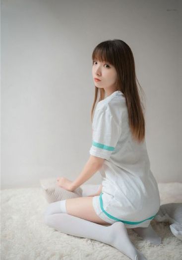 午夜h片_蓝光免费观看最新