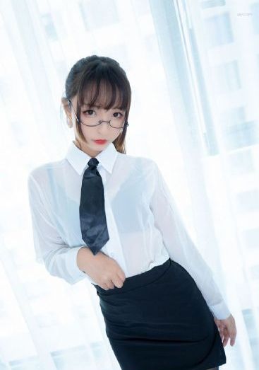 jealousvue乱50ma_4K韩国电影在线观看