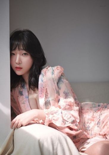 妈妈的朋友直播_4K迅雷电影在线
