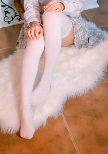 酷爸俏妈_720全集免费播放