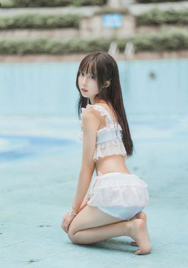 古装三级在线观看_HD高清免费观看