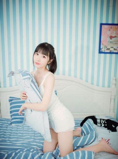 潘金莲免费观看_视频大全成人直接看