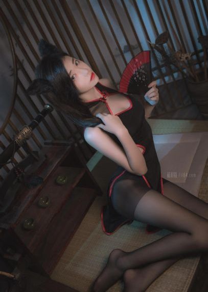 玻璃女神_在线视频网