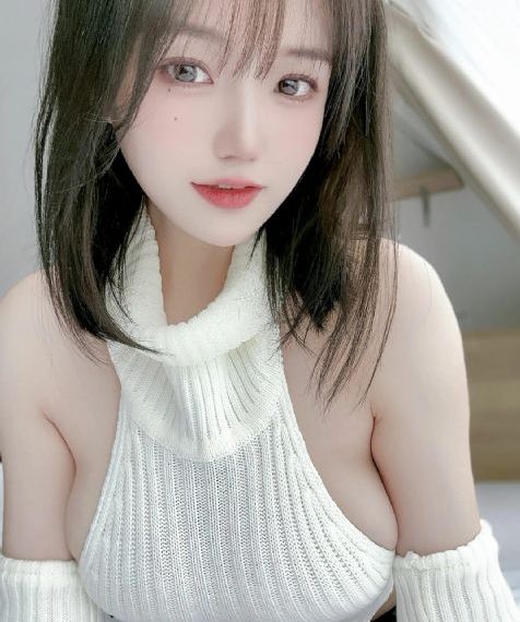 荒野独居第八季_蓝光全集在线观看
