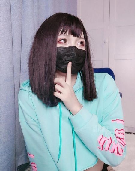 《窃视者》免费观看_BD在线播放