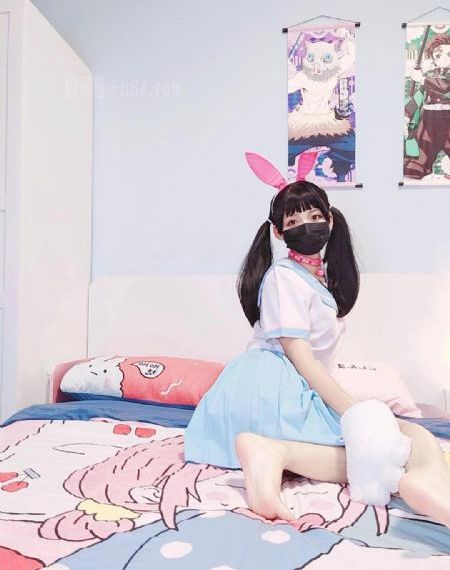 老湿机十分钟_1080P神马影院手机在线