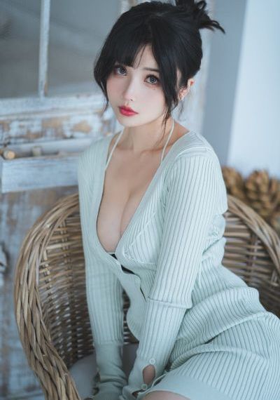 终极保镖_1080P在线观看视频