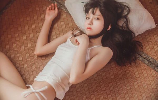 女儿的朋_720高清完整版播放