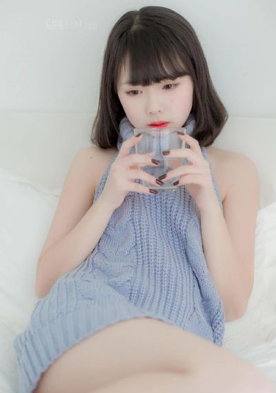 叛狱无间完整版_在线播放-手机免费播放动漫