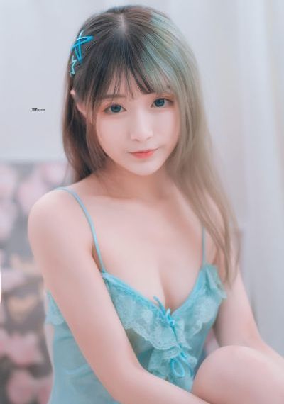 日韩在线视频第一页_国产剧在线观看高清