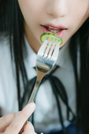 欧吉桑动漫_BDHD在线观看