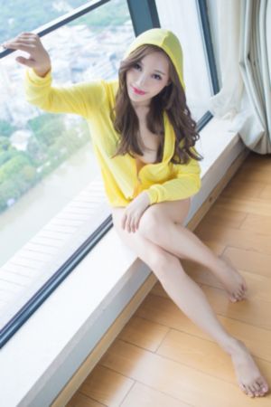 《年轻女教师2》在线观看_西瓜视频免费观看