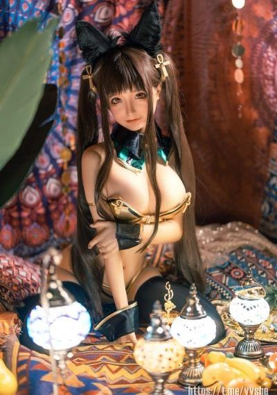还枝格格_90分钟完整视频视频大全
