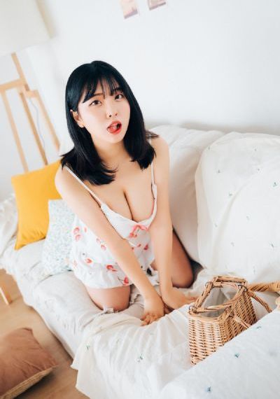 喜爱夜蒲免费观看_BD韩语电影完整版在线观看