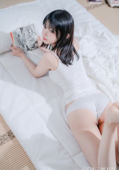 我的图书馆女友免费观看_BD国语在线观看电视