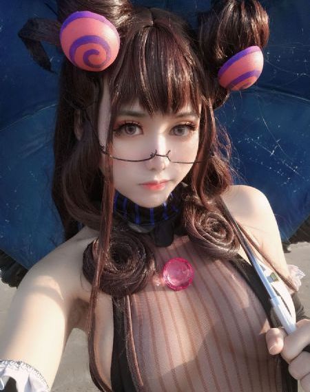 二喜一年一度喜剧大赛_高清手机在线看