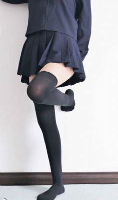 星尘计划_DVD在线观看完整版