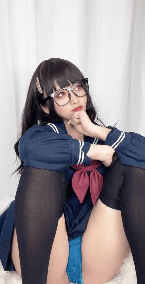 康熙大帝电视剧_BD韩语高清视频观看
