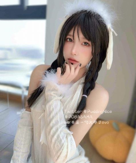 斗罗玉转在线观看_HD手机免费观看完整
