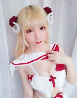 情人韩国_高清在线观看完整版