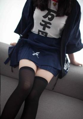 周三强续集电视剧36集在线观看_DVD全集免费观看