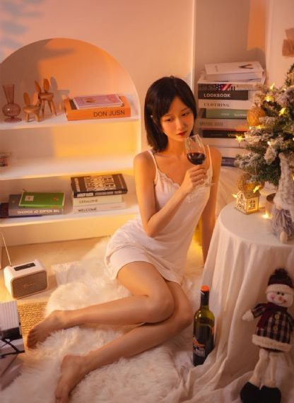 电影先生电视剧在线播放免费_超清高清视频观看