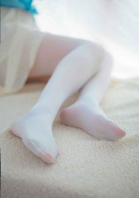 电影芭比_高清在线播放