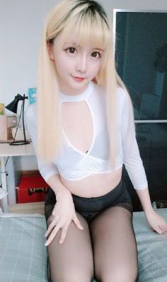 为什么是他在线观看中文_BD国语高清完整版播放