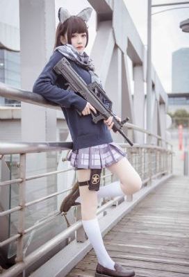 西西人体视频_DVD免费观看电视剧