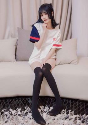 善良的月月的朋友5观有限中字_剧情片神马影院在线
