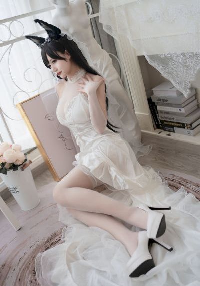 韩剧双面超女免费观看_1080在线观看完整版