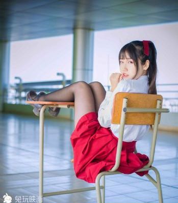 钢铁侠3在线观看免费完整版高清_最新电影在线观看
