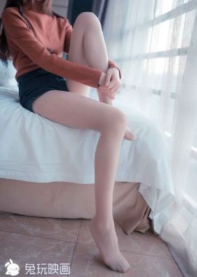 婆婆的镯子电视剧免费观看_蓝光在线观看
