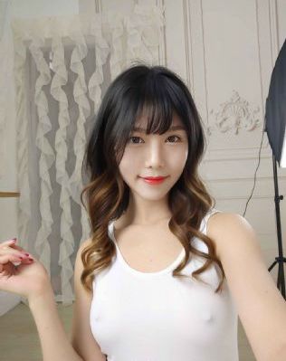 韩国年轻的妈妈_国产剧电影完整版在线观看