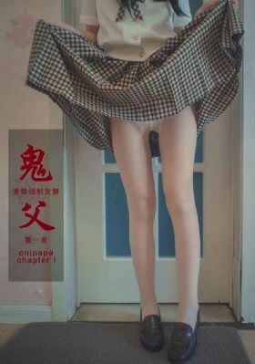 情人158分钟未删减_免VIP免费在线观看