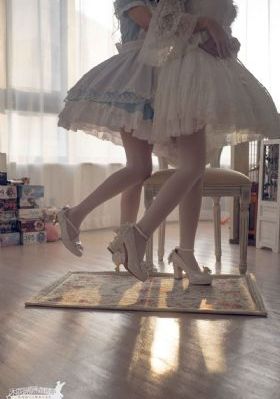 出包王女darkness_4K在线观看