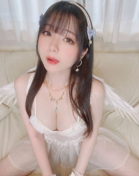 纲手的监狱_BD神马在线观看