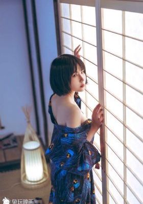 浪漫樱花动漫在线观看免费版_BT磁力天堂日韩在线观看