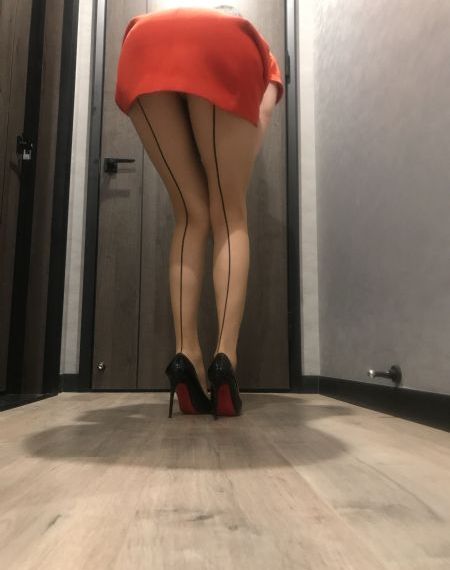 今夜一起为我鼓掌全集在线观看_1080高清视频播放