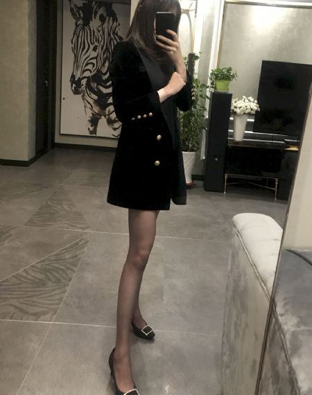 《火影忍者》动漫_HD全集免费播放