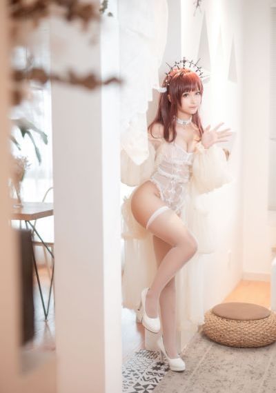 无节操摄影部第二集_蓝光在线播放观看