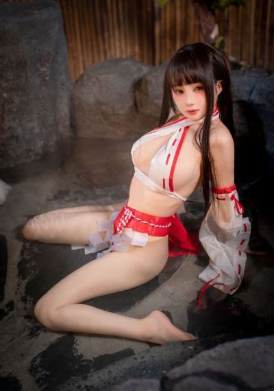 蘑菇影视日本理论片_高清全集免费观看