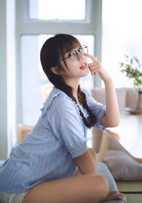 伦理片电影在线观看_1080手机免费观看完整