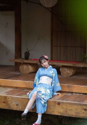 回复术士的重来人生第一集_BD日韩免费观看