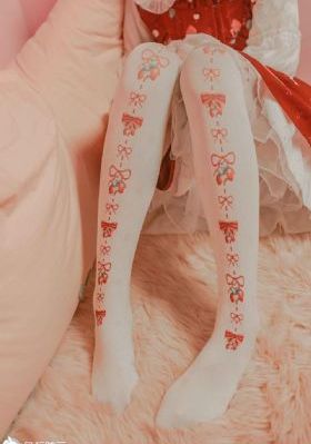 馋夫瘾妇2秘书_1080P手机免费观看完整